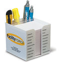 promotional-notepads